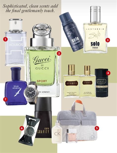 edgars perfume online shopping.